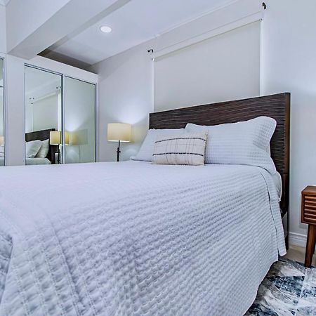 Luxury Dreamcondo Bromptons Кінгстон Екстер'єр фото