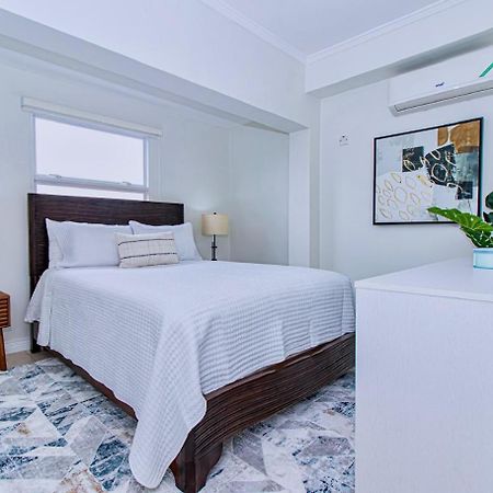 Luxury Dreamcondo Bromptons Кінгстон Екстер'єр фото