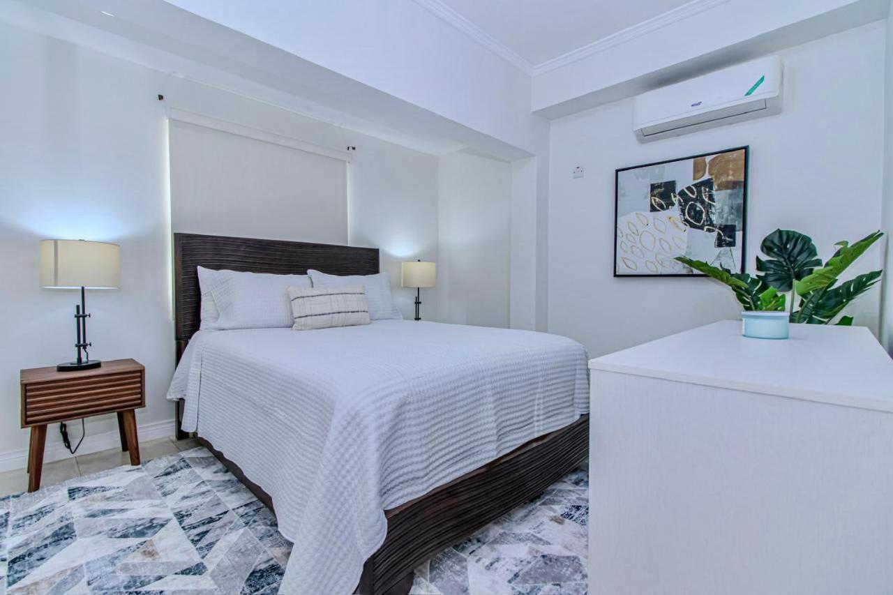 Luxury Dreamcondo Bromptons Кінгстон Екстер'єр фото
