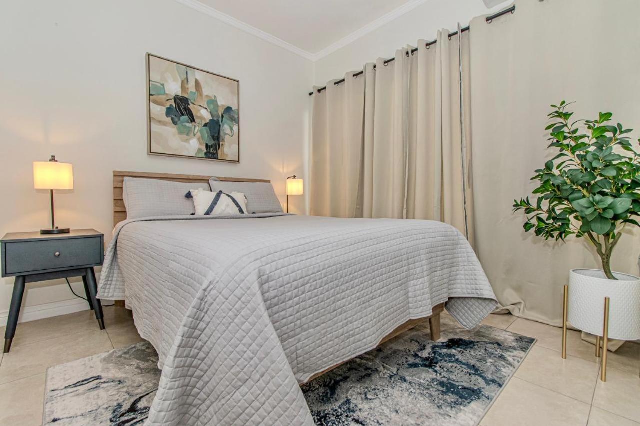 Luxury Dreamcondo Bromptons Кінгстон Екстер'єр фото