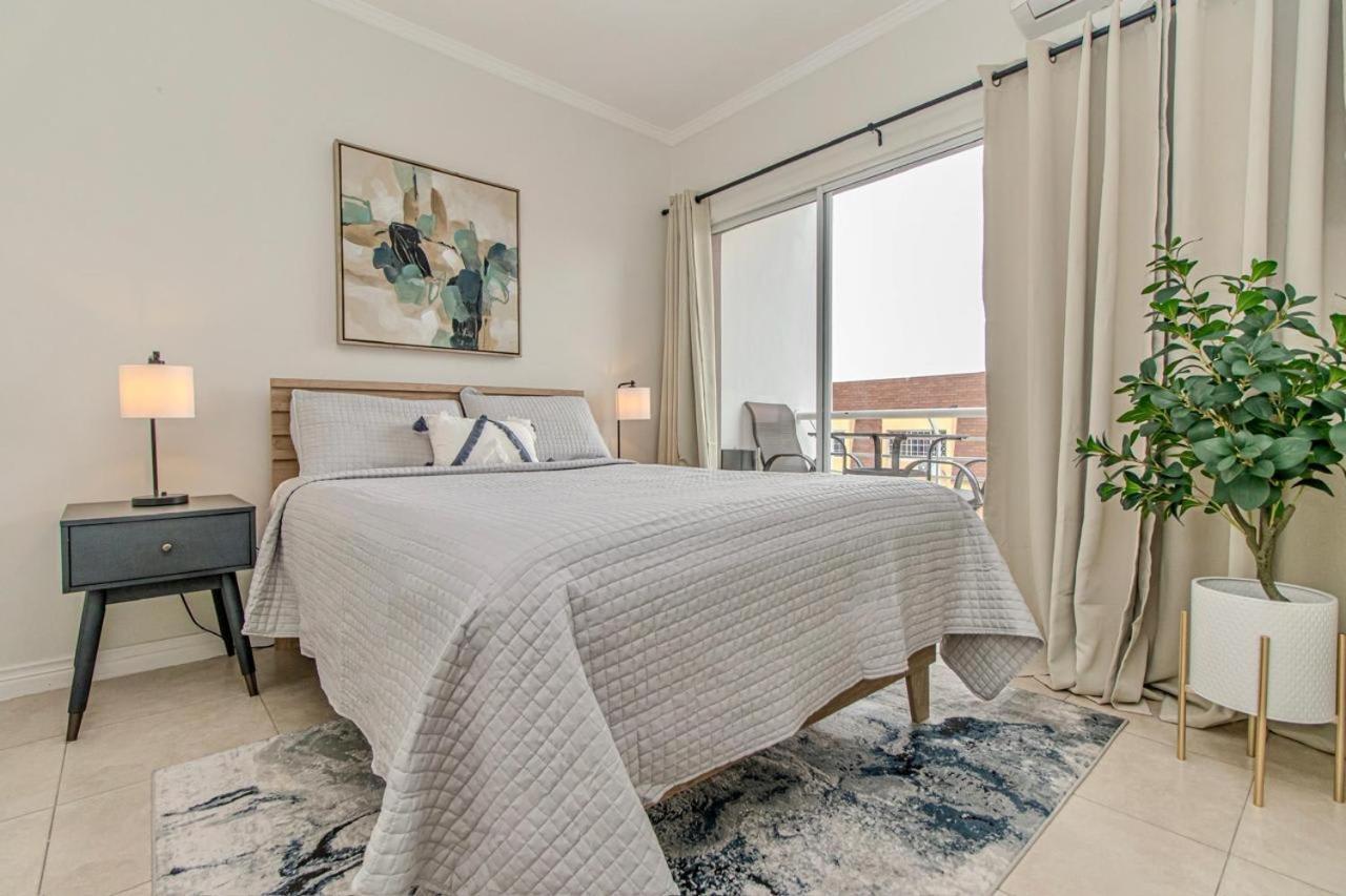 Luxury Dreamcondo Bromptons Кінгстон Екстер'єр фото